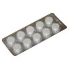 Aspirin 500mg Tablets