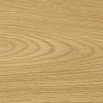 White Oak Flooring