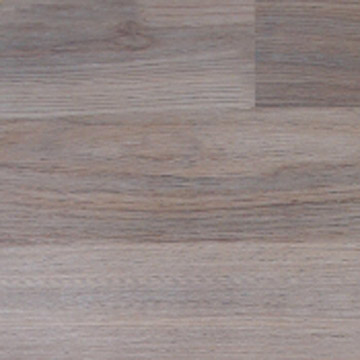 Apple Wood Laminated Flooring