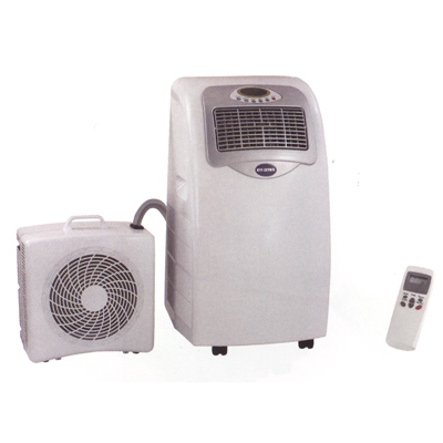 Mobile air Conditioner