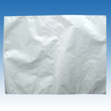 Aluminizing Bag