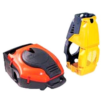 Power Tools Products