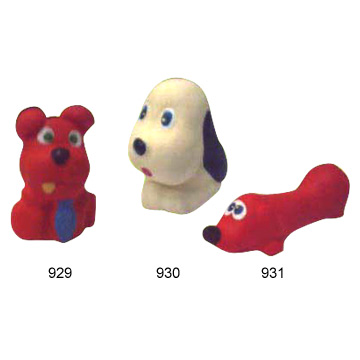 pet toy product 