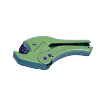 pvc pipe cutter 