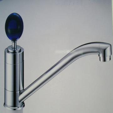 Faucet