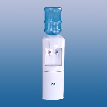 bottle water dispenser 