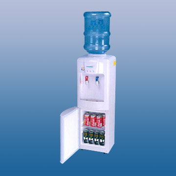 home water dispenser 