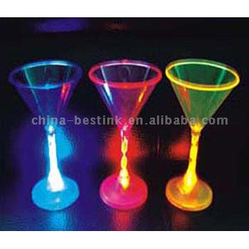 Light Cups