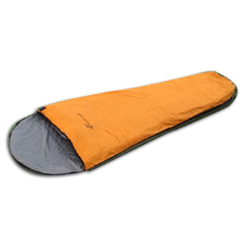 Sleeping Bags