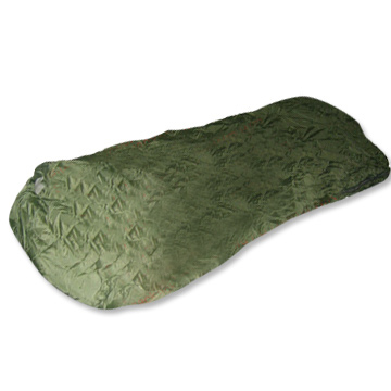 Military Sleeping Bags