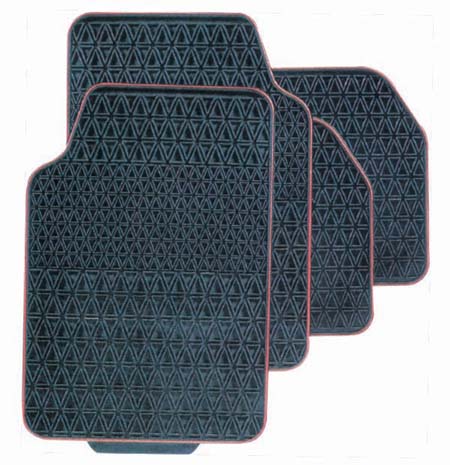 car mat(2356)