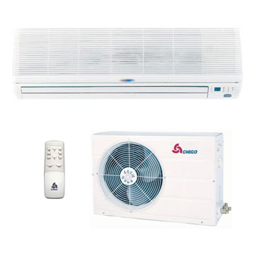 KF(R)-23GW Air Conditioners