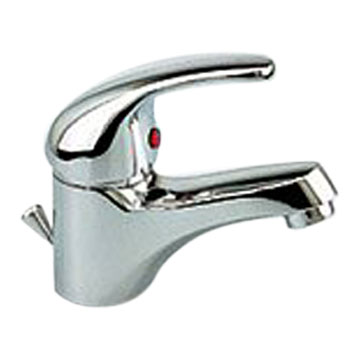 Faucets