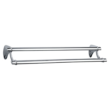 Towel Shelf