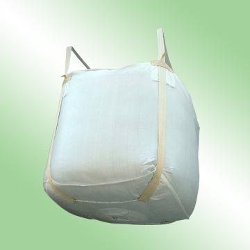 Container Bags