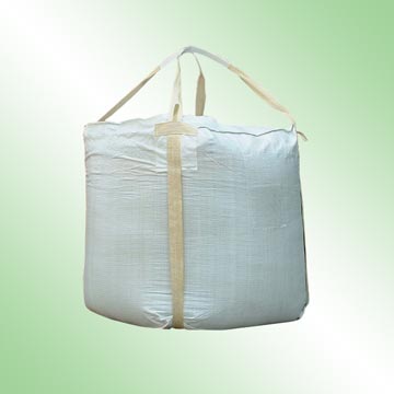 Container Bag