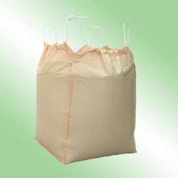 Container Bag