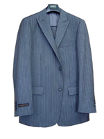 men wool jacket 