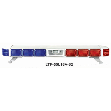 LTF-5000series Lightbar