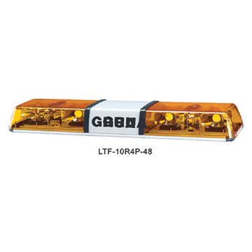 Lightbar