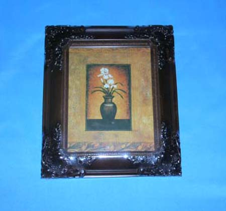 wholesale picture frame 