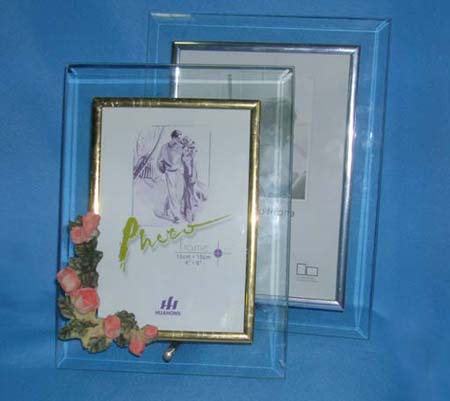 digital picture frame 