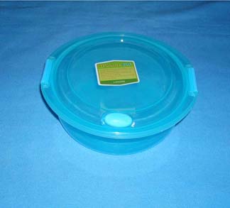 pet food container 