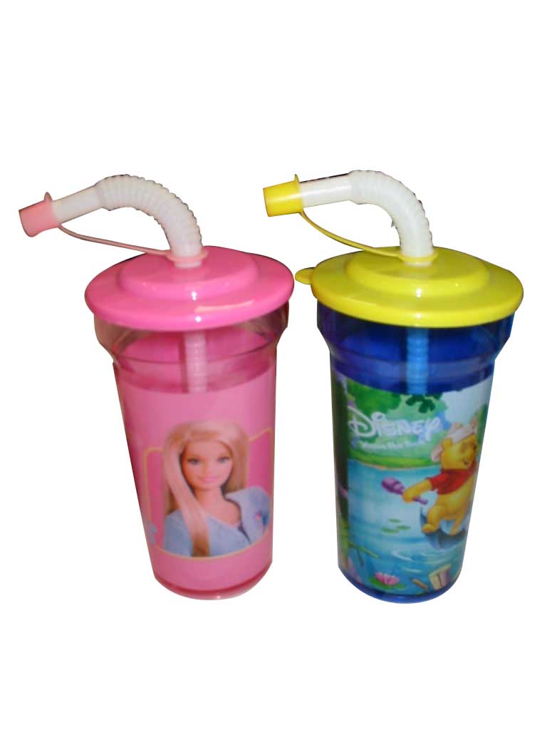 drinking water cup 