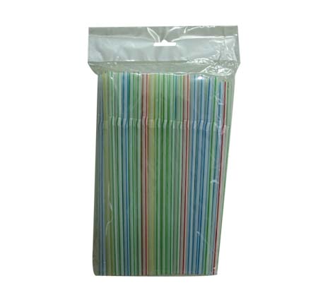 Drinking Straws