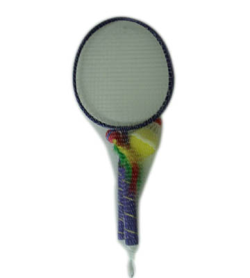 badminton for kid 
