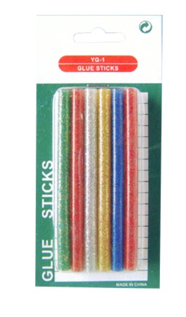 Glue Sticks