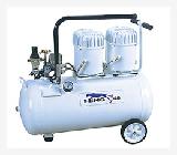 Mute Air Compressors