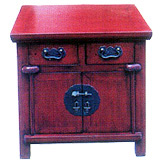 Small Cabinet