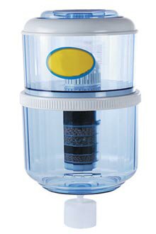 water purifier