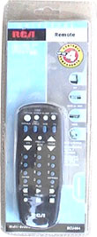 tv remote control 