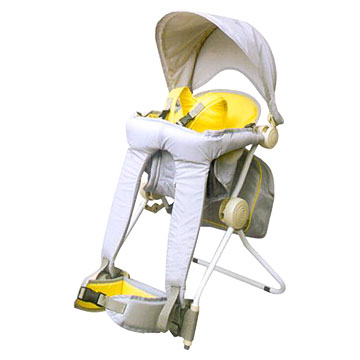 Child Carriers