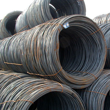 Steel Wires