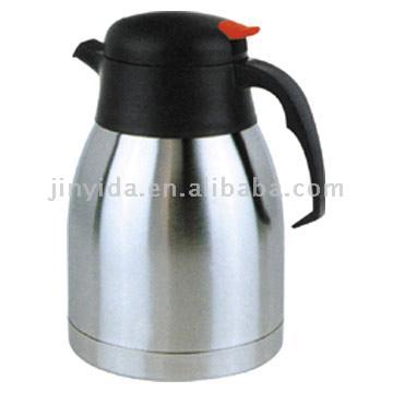 Coffee Pot