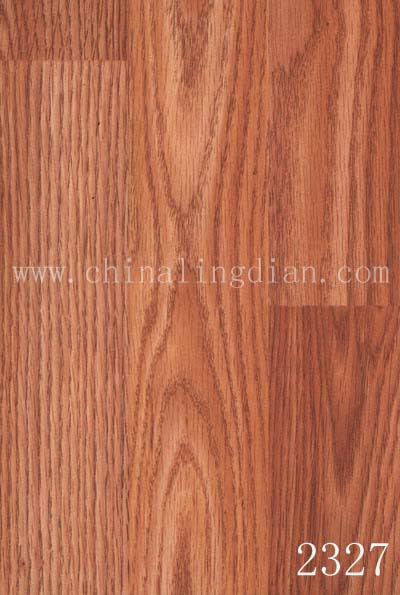 Laminate Floor