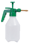 Hand Sprayer