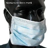 medical masks