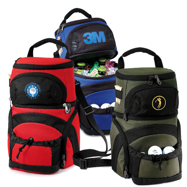 Club Cooler Bag