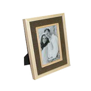 baby picture frame