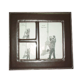 Photo Frame