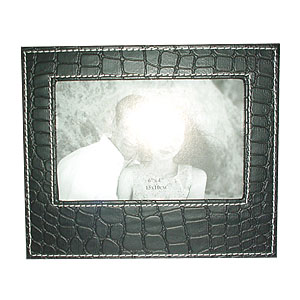 Photo Frame