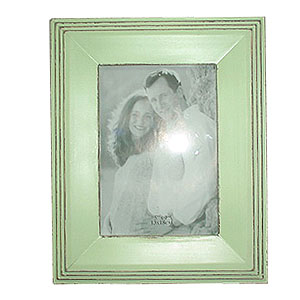 Photo Frame