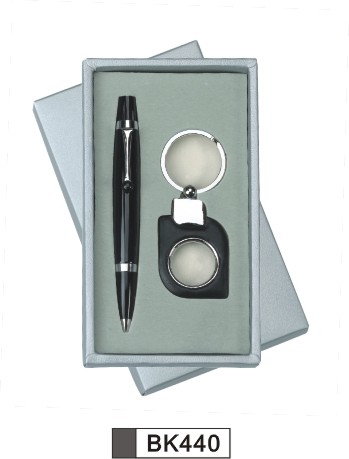 ball pen gift set