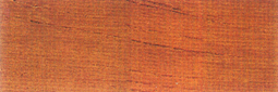 chinese antique Southern elm