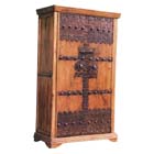 chinese antique Cabinets