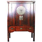 chinese antique Cabinets